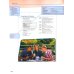 Next Move. Level 4. Teacher's Book with Teacher’s Resource Multi-ROM