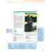 Next Move. Level 4. Teacher's Book with Teacher’s Resource Multi-ROM