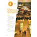 Now I Know! Level 5. Student's Book with Online Practice
