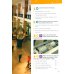 Now I Know! Level 5. Student's Book with Online Practice