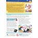 Now I Know! Level 5. Student's Book with Online Practice