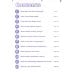 Дополнительное изображение книги «Now I Know! Level 6. Speaking and Vocabulary Book»
