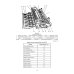 Машины и оборудование лесного хозяйства. Учебное пособие для вузов