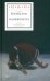 Обложка книги «Cosmopolitan» — Костылева Елена, ISBN 9785444819968