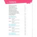 English Code. Level 3. Assessment Book