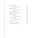 English Code. Level 3. Assessment Book