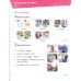 English Code. Level 3. Assessment Book