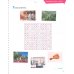 English Code. Level 3. Assessment Book