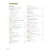Grammar Practice for Upper-Intermediate Studens. 3rd Edition. Student Book without Key (+CD)