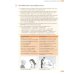 Grammar Practice for Upper-Intermediate Studens. 3rd Edition. Student Book without Key (+CD)