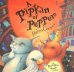 A Pipkin Of Pepper