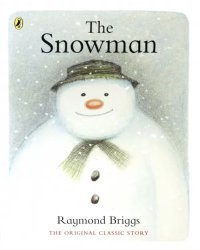 The Snowman