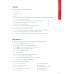 Дополнительное изображение книги «Keynote. Pre-Intermediate. Workbook with Audio CD»