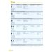 Life. Upper-Intermediate. 2nd Edition. British English. Teacher's Book + Class Audio CD and DVD-ROM