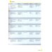 Life. Upper-Intermediate. 2nd Edition. British English. Teacher's Book + Class Audio CD and DVD-ROM