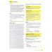 Life. Upper-Intermediate. 2nd Edition. British English. Teacher's Book + Class Audio CD and DVD-ROM