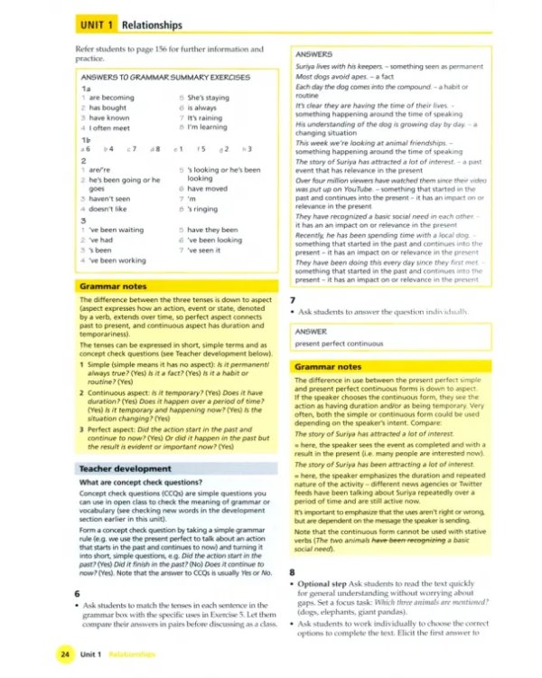 Life. Upper-Intermediate. 2nd Edition. British English. Teacher's Book + Class Audio CD and DVD-ROM