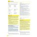 Life. Upper-Intermediate. 2nd Edition. British English. Teacher's Book + Class Audio CD and DVD-ROM