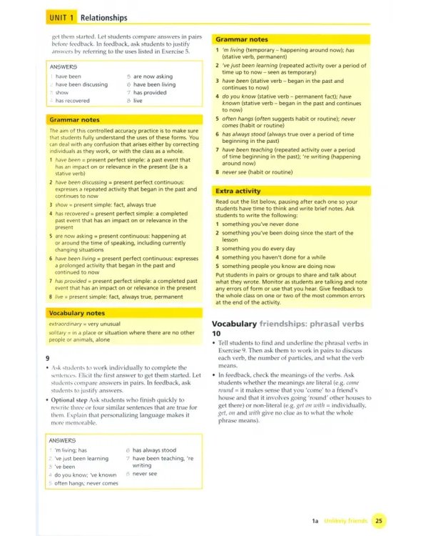 Life. Upper-Intermediate. 2nd Edition. British English. Teacher's Book + Class Audio CD and DVD-ROM