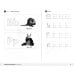 Look and See 2. British English. Activity Book