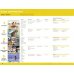 Look and See 3. British English. Student's Book