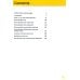 Дополнительное изображение книги «Life. Elementary. 2nd Edition. British English. Teacher's Book + Class Audio CD and DVD-ROM»