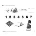 Look and See 3. British English. Activity Book