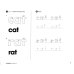 Look and See 3. British English. Activity Book
