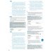 Дополнительное изображение книги «New Close-up. B1+. Teacher's Book»