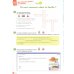 Passe-passe 3. A2.1. Cahier d’activités + CD mp3