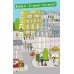 Les Loustics 3. A2.1. Livre de l'élève