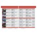 Дополнительное изображение книги «Keynote. Elementary. Student's Book with DVD-ROM»