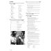 Дополнительное изображение книги «Perspectives. Pre-intermediate, A2-B1. British English. Workbook with Audio CD»