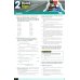 Gateway. Second Edition. B2+. Student's Book with Student's Resource Centre