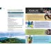 Дополнительное изображение книги «Ready for B2 First. 4th Edition. Student's Book with Key and Digital Student's Book + Student's App»