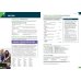 Дополнительное изображение книги «Ready for B2 First. 4th Edition. Student's Book with Key and Digital Student's Book + Student's App»