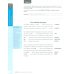 Дополнительное изображение книги «Gold Experience. 2nd Edition. Exam Practice C1 Advanced. Practice Tests Plus»