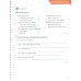 English Code. Level 4. Assessment Book