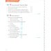 English Code. Level 4. Assessment Book