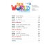 Our World 2nd Edition Our World 2. 2nd Edition. British English. Phonics Book