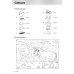 Дополнительное изображение книги «Wonderful World 2. 2nd Edition. Workbook»