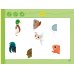 Дополнительное изображение книги «Les Petits Loustics 2. Cahier d'activités + CD audio»
