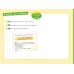 Дополнительное изображение книги «Les Petits Loustics 2. Cahier d'activités + CD audio»