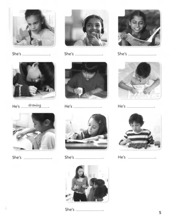 Our World 2. 2nd Edition. British English. Workbook + Online Practice