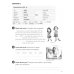 Дополнительное изображение книги «Our World 4. 2nd Edition. British English. Workbook + Online Practice»