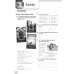 Get Involved! Level A1+. Workbook with Digital Workbook