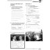 Get Involved! Level A1+. Workbook with Digital Workbook