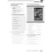 Get Involved! Level A1+. Workbook with Digital Workbook