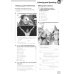 Get Involved! Level A1+. Workbook with Digital Workbook