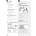 Get Involved! Level A1+. Workbook with Digital Workbook